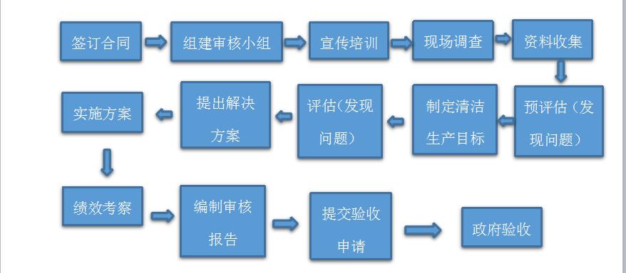 清洁生产审核02.jpg